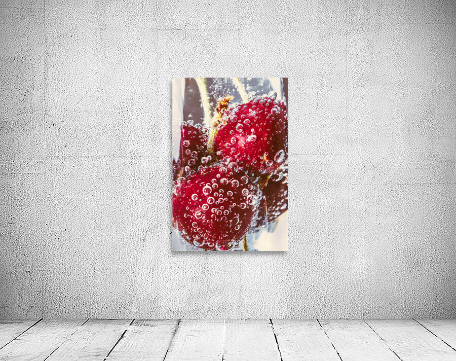 Cheerybration Wall Preview