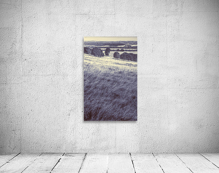 Kingaroy country Wall Preview