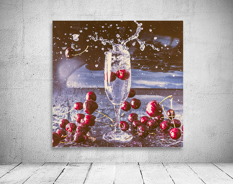 Cheer y Wall Preview