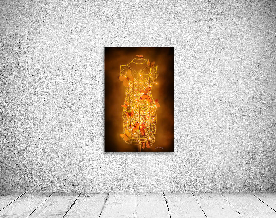 Free Flight To Free Form Wall Preview