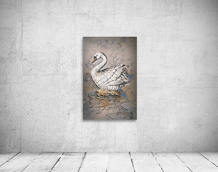 Reflective synopsis  Wall Preview