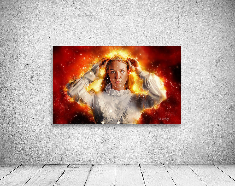 Empires Of Fire Wall Preview