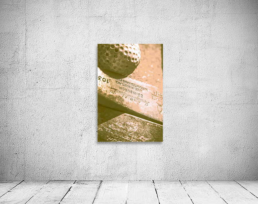 Old Hit Wall Preview