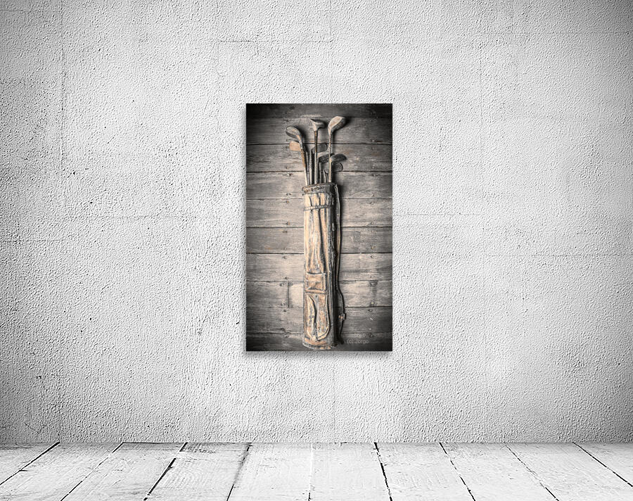 Grandfathered Wall Preview