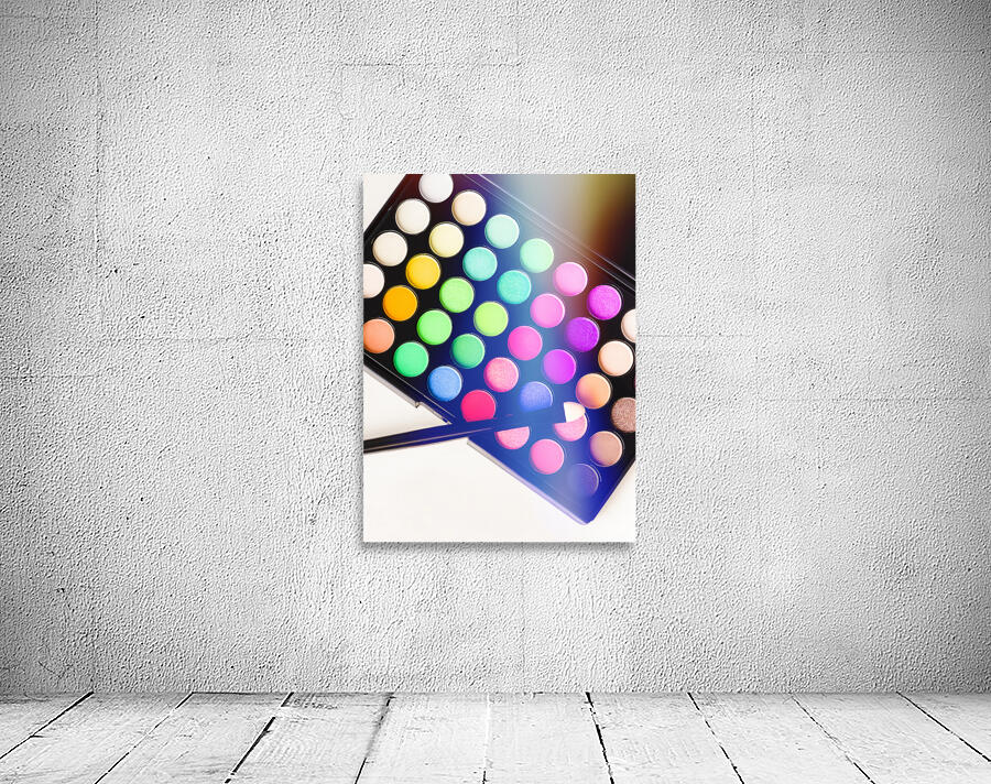 Highlights Wall Preview