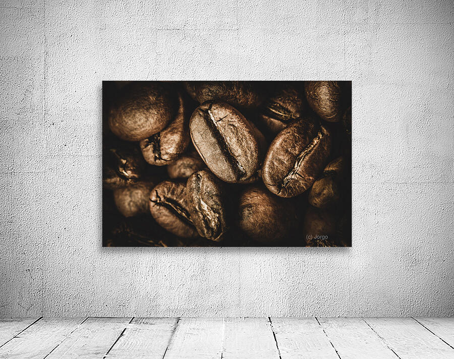 Visual Stimulation Wall Preview