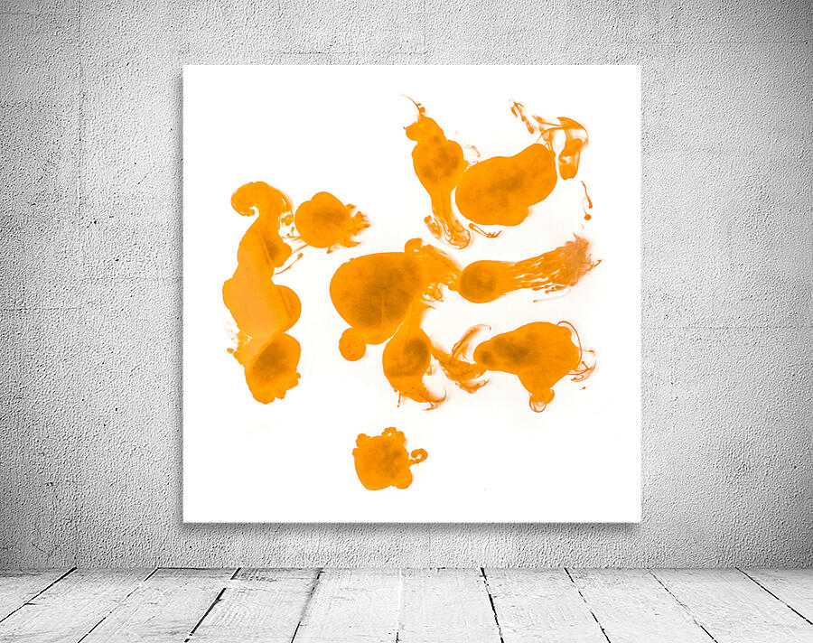 Dab And Dot Wall Preview