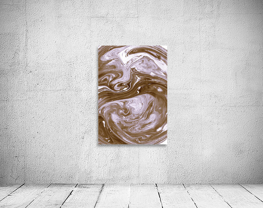 Reimaginations Wall Preview