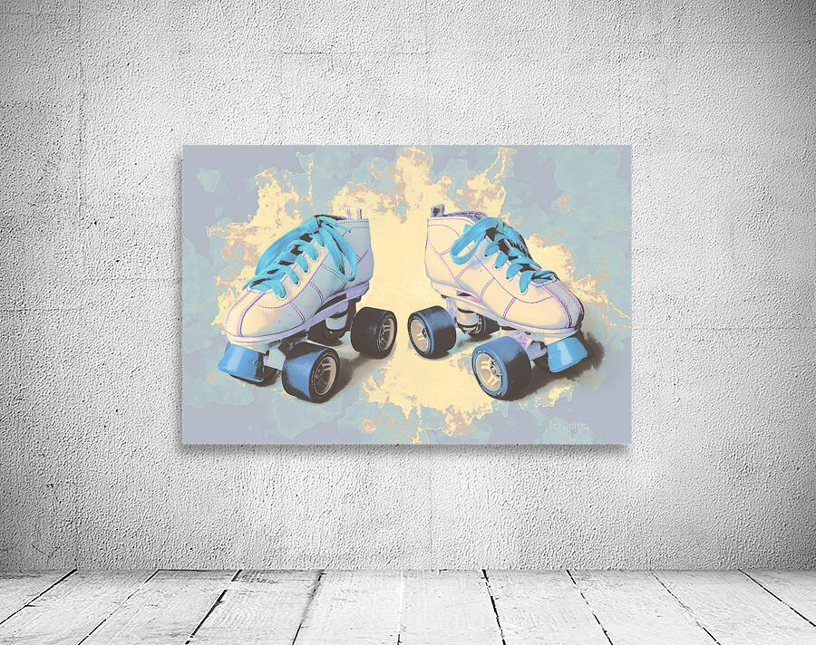 Two Cool Wall Preview