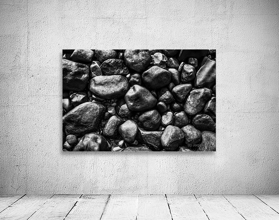 Textured And Coastal Wall Preview