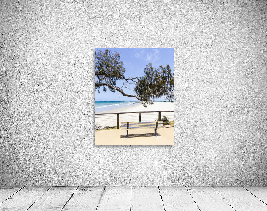 Elliott Heads Outlook Wall Preview