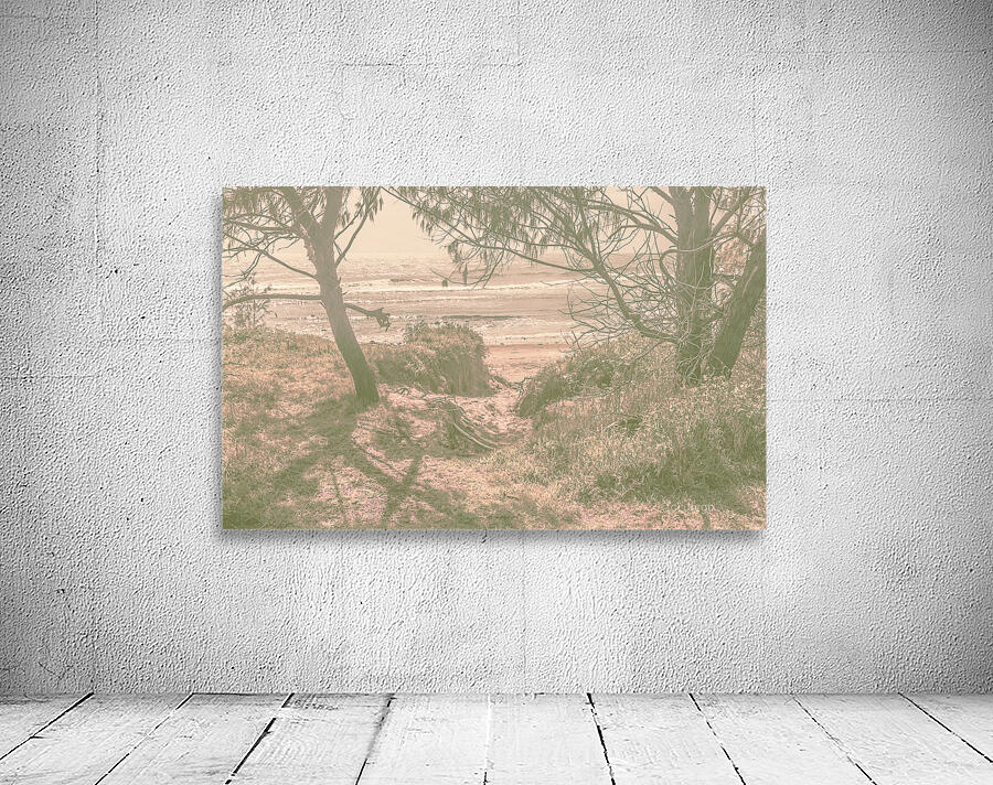 Pastelic Wall Preview