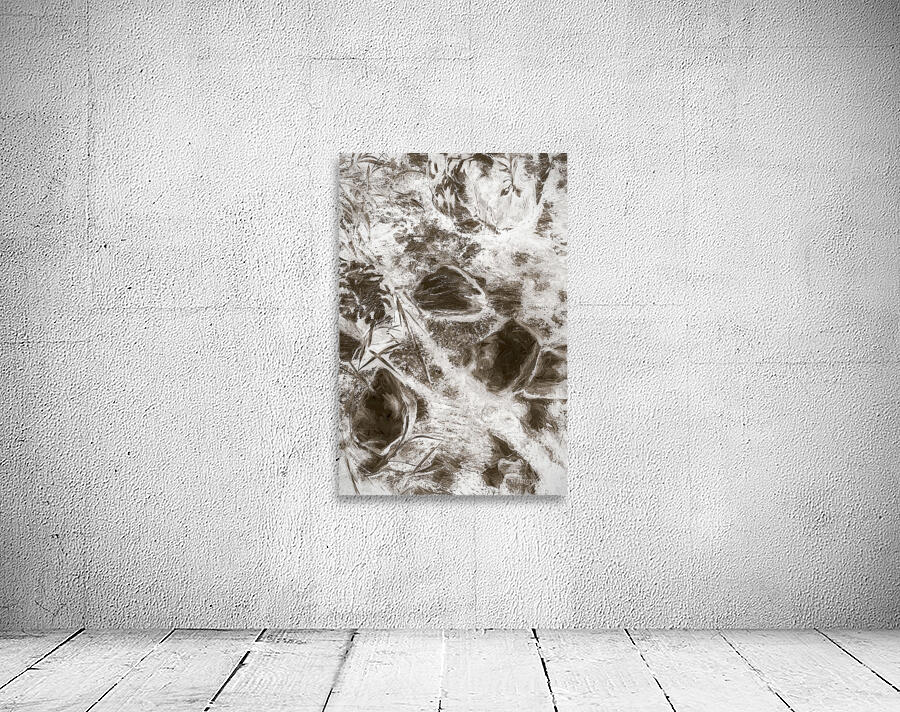 Natural Flow Wall Preview