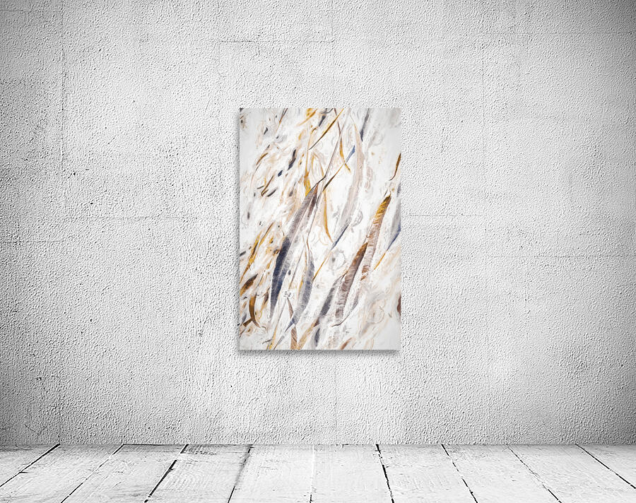 Modernity Wall Preview