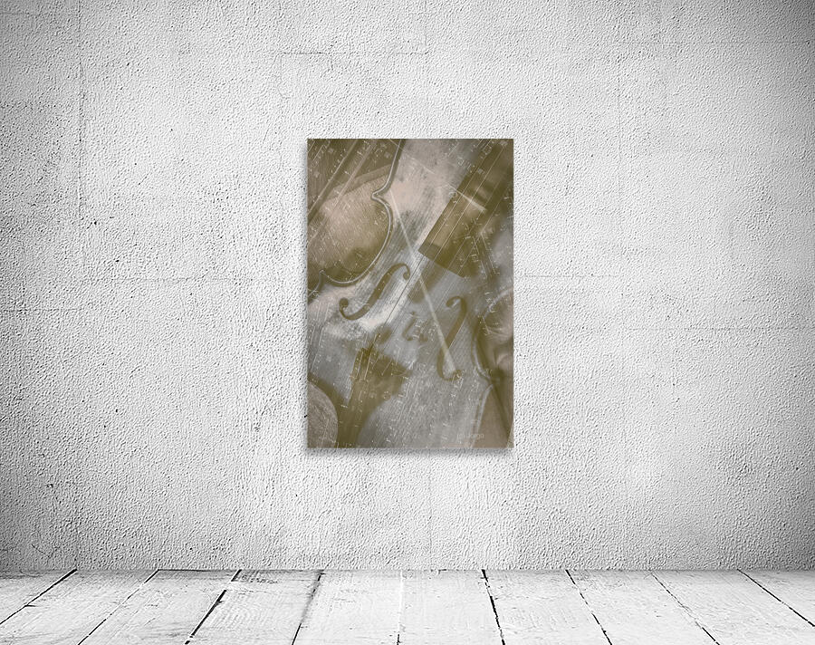 Abstract Play Wall Preview