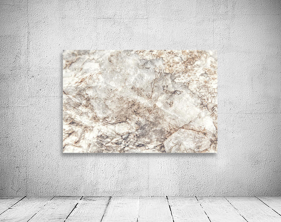 Quartzite Wall Preview