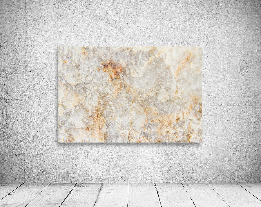 Crystallise Wall Preview