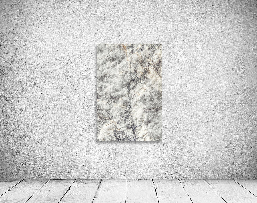 Rock Wash Wall Preview