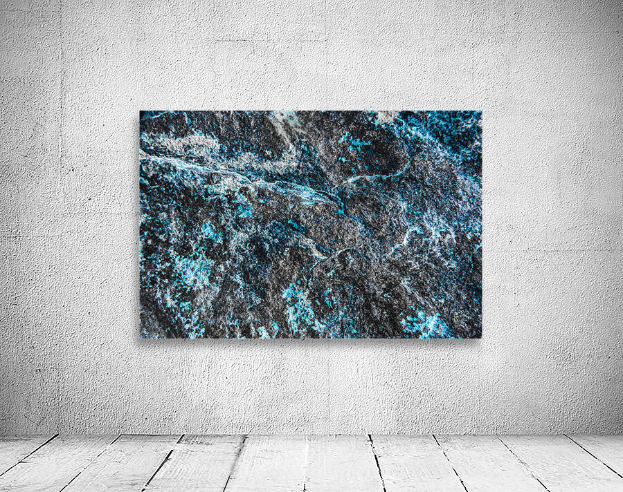 Sandstone Surf Wall Preview