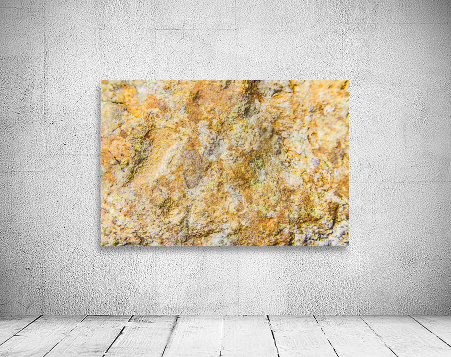 Flecks And Specks Wall Preview