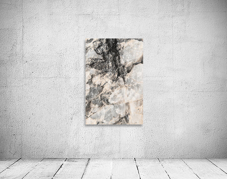 Formations Wall Preview