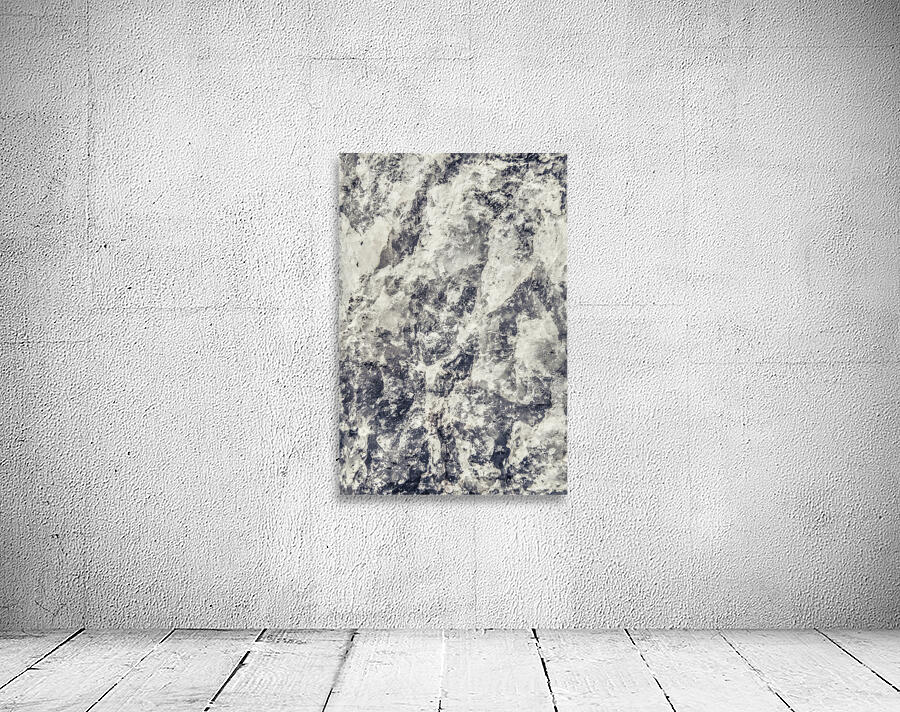 Quartz Waves Wall Preview