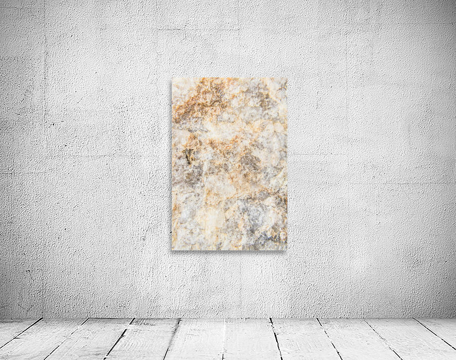 Meld And Mix  Wall Preview