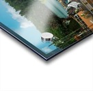 1 160 Acrylic print