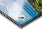 1 190 Acrylic print