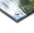 1 222 Acrylic print