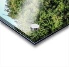 1 200 Acrylic print