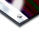 1 89 Acrylic print
