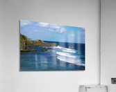 1 181 Acrylic Print