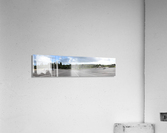 DSC_0881 Acrylic Print