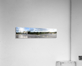 DSC_0881 Acrylic Print