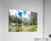 1 162 2 Acrylic Print