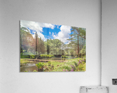 1 162 2 Acrylic Print