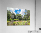 1 162 2 Acrylic Print