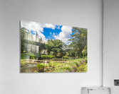 1 162 2 Acrylic Print