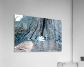 1 89 2 Acrylic Print