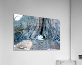 1 89 2 Acrylic Print