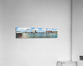 1 18 Acrylic Print