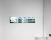 1 18 Acrylic Print