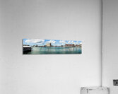 1 18 Acrylic Print