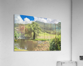 1 159 Acrylic Print