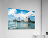 1 16 Acrylic Print