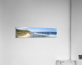 DSC_0930 Acrylic Print