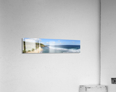 DSC_0930 Acrylic Print