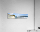 DSC_0930 Acrylic Print
