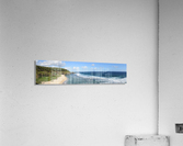 DSC_0930 Acrylic Print
